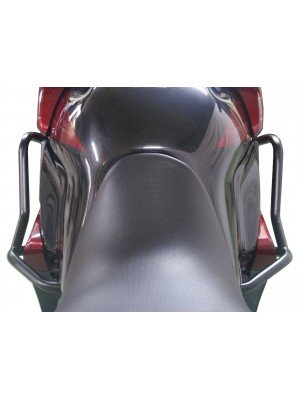 HONDA XL 1000 VARADERO 2007-2012 APSAUGINIAI LANKAI